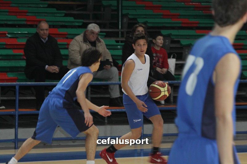 120220 basket 018_tn.jpg